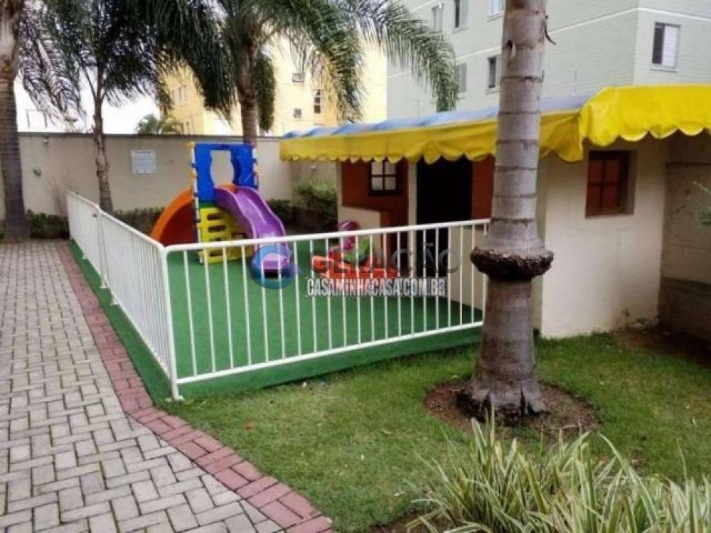 Comprar Apartamento / Padrão em São José dos Campos R$ 210.000,00 - Foto 11 Comprar Apartamento / Padrão em São José dos Campos R$ 210.000,00 - Foto 11