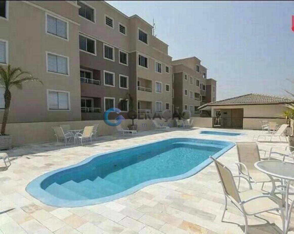 Comprar Apartamento / Padrão em São José dos Campos R$ 210.000,00 - Foto 9 Comprar Apartamento / Padrão em São José dos Campos R$ 210.000,00 - Foto 9