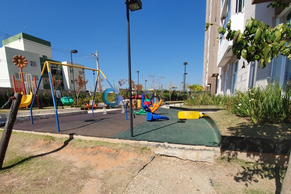 Comprar Apartamento / Padrão em São José dos Campos R$ 410.000,00 - Foto 14 Comprar Apartamento / Padrão em São José dos Campos R$ 410.000,00 - Foto 14