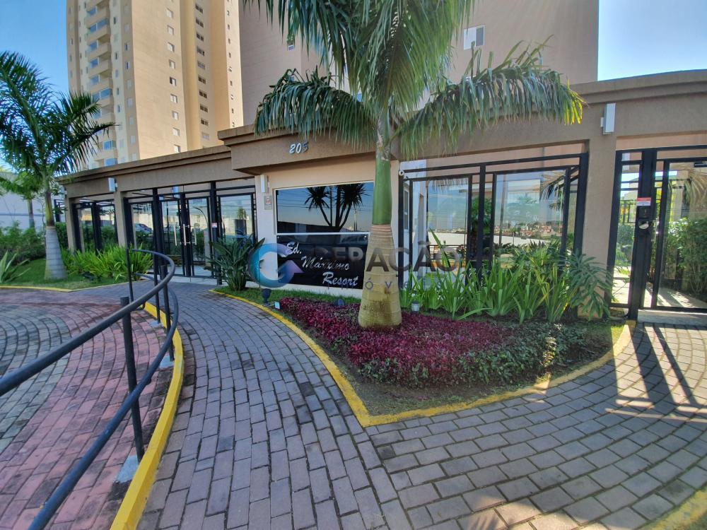 Comprar Apartamento / Padrão em São José dos Campos R$ 410.000,00 - Foto 15 Comprar Apartamento / Padrão em São José dos Campos R$ 410.000,00 - Foto 15