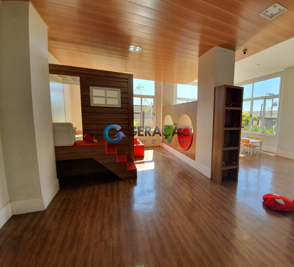 Comprar Apartamento / Padrão em São José dos Campos R$ 410.000,00 - Foto 16 Comprar Apartamento / Padrão em São José dos Campos R$ 410.000,00 - Foto 16