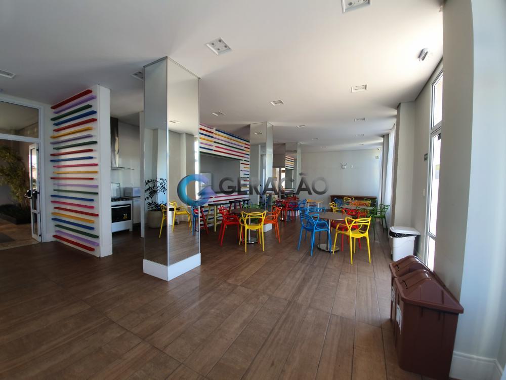 Comprar Apartamento / Padrão em São José dos Campos R$ 410.000,00 - Foto 17 Comprar Apartamento / Padrão em São José dos Campos R$ 410.000,00 - Foto 17