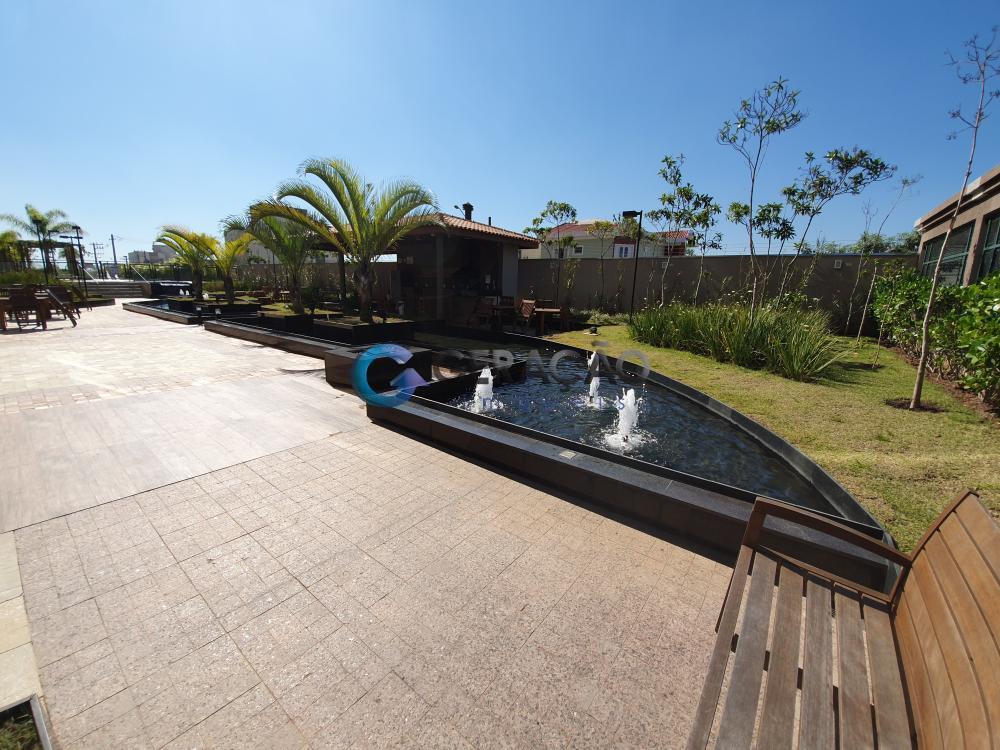 Comprar Apartamento / Padrão em São José dos Campos R$ 410.000,00 - Foto 19 Comprar Apartamento / Padrão em São José dos Campos R$ 410.000,00 - Foto 19