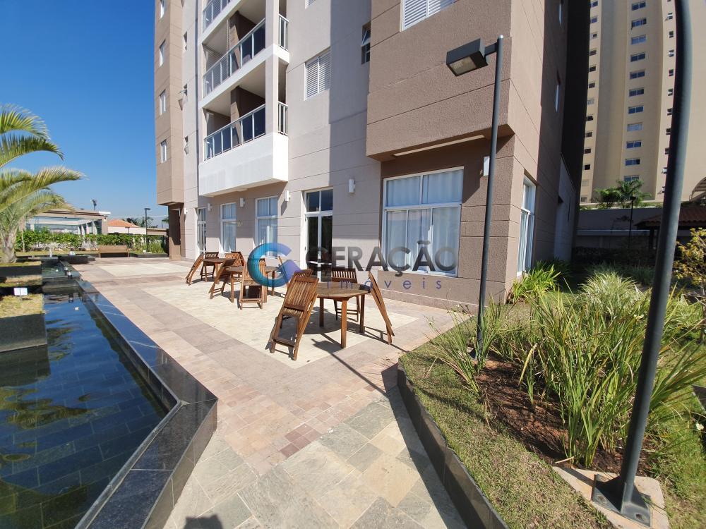 Comprar Apartamento / Padrão em São José dos Campos R$ 410.000,00 - Foto 23 Comprar Apartamento / Padrão em São José dos Campos R$ 410.000,00 - Foto 23
