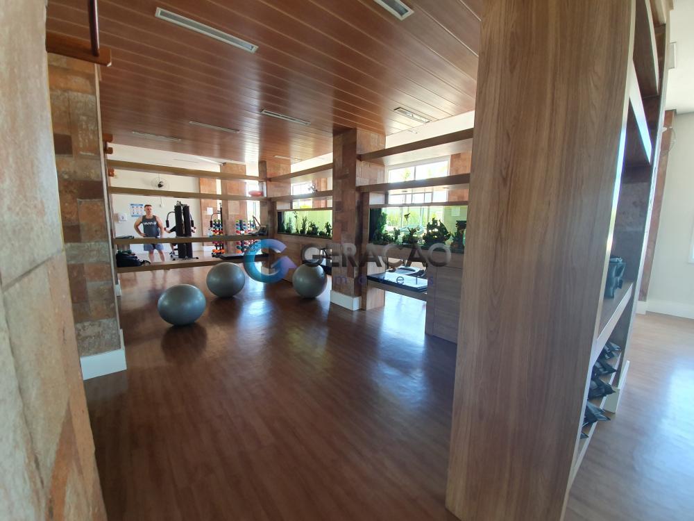 Comprar Apartamento / Padrão em São José dos Campos R$ 410.000,00 - Foto 24 Comprar Apartamento / Padrão em São José dos Campos R$ 410.000,00 - Foto 24