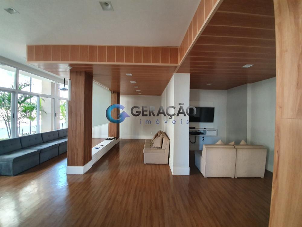 Comprar Apartamento / Padrão em São José dos Campos R$ 410.000,00 - Foto 25 Comprar Apartamento / Padrão em São José dos Campos R$ 410.000,00 - Foto 25