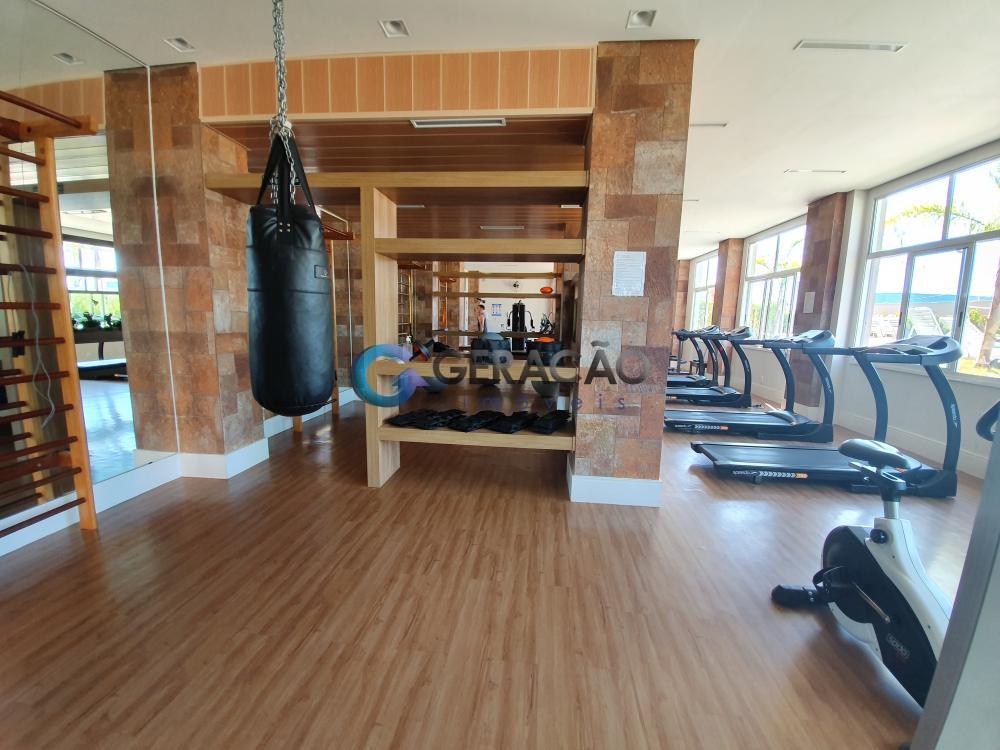 Comprar Apartamento / Padrão em São José dos Campos R$ 410.000,00 - Foto 22 Comprar Apartamento / Padrão em São José dos Campos R$ 410.000,00 - Foto 22