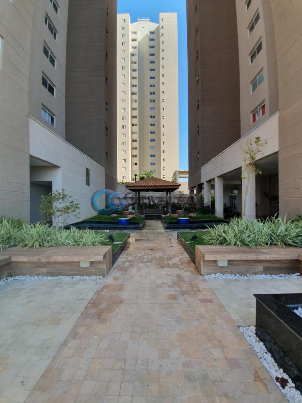 Comprar Apartamento / Padrão em São José dos Campos R$ 410.000,00 - Foto 26 Comprar Apartamento / Padrão em São José dos Campos R$ 410.000,00 - Foto 26
