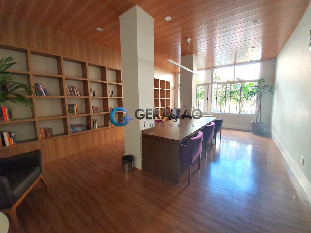 Comprar Apartamento / Padrão em São José dos Campos R$ 410.000,00 - Foto 27 Comprar Apartamento / Padrão em São José dos Campos R$ 410.000,00 - Foto 27