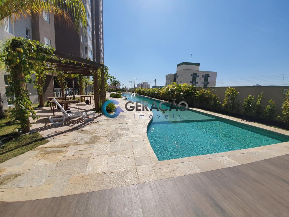 Comprar Apartamento / Padrão em São José dos Campos R$ 410.000,00 - Foto 28 Comprar Apartamento / Padrão em São José dos Campos R$ 410.000,00 - Foto 28