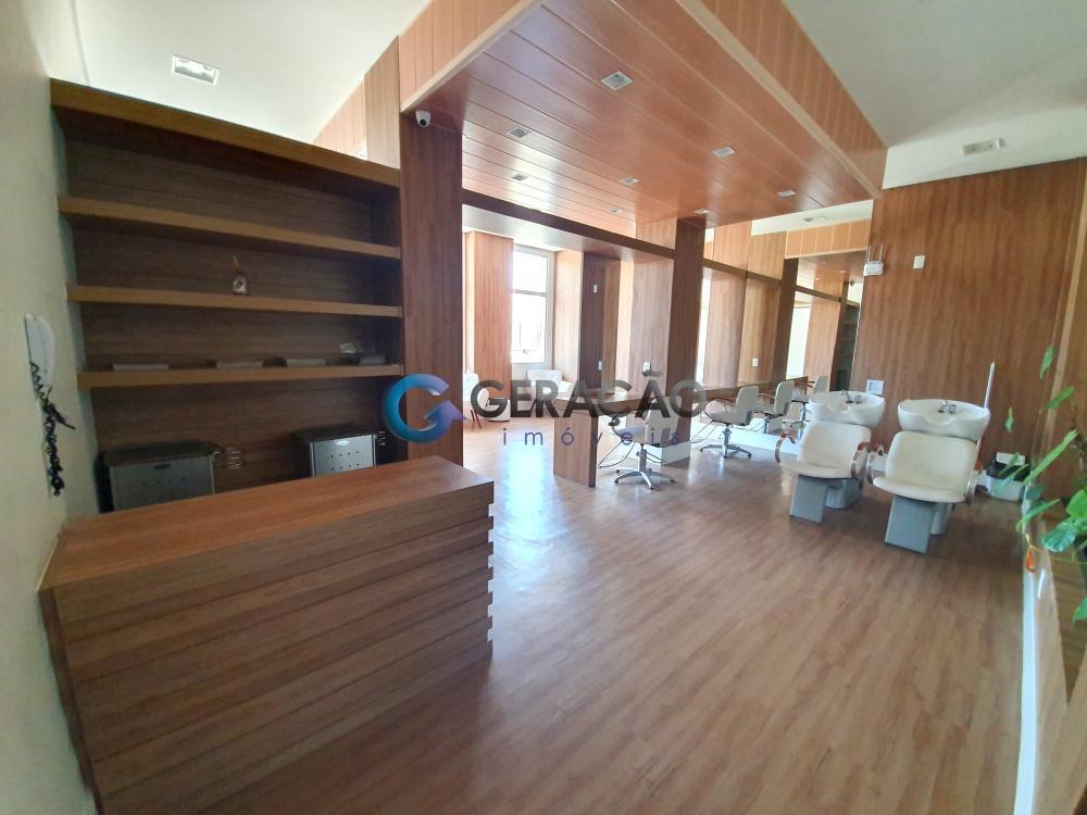 Comprar Apartamento / Padrão em São José dos Campos R$ 410.000,00 - Foto 29 Comprar Apartamento / Padrão em São José dos Campos R$ 410.000,00 - Foto 29