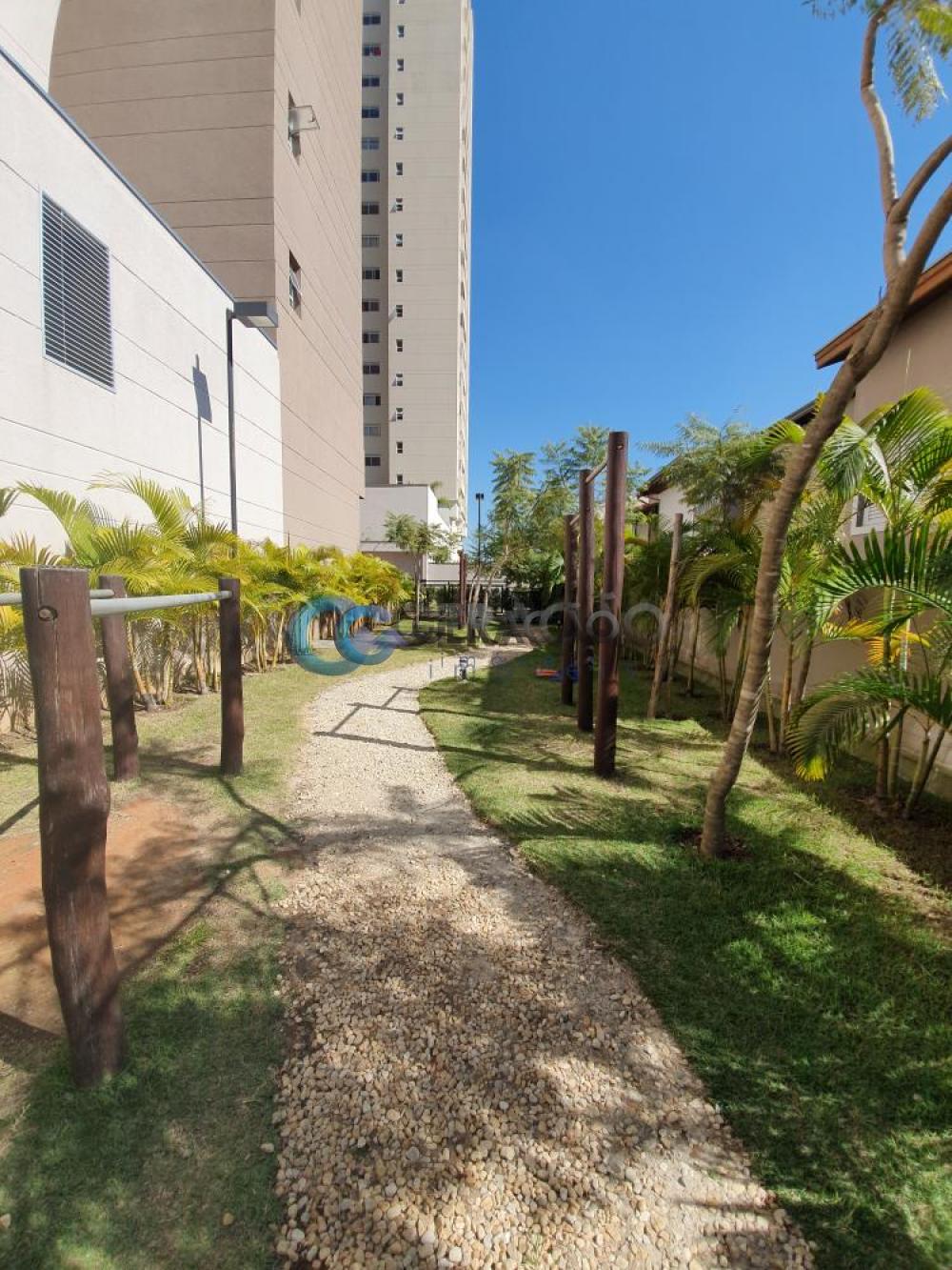 Comprar Apartamento / Padrão em São José dos Campos R$ 410.000,00 - Foto 30 Comprar Apartamento / Padrão em São José dos Campos R$ 410.000,00 - Foto 30