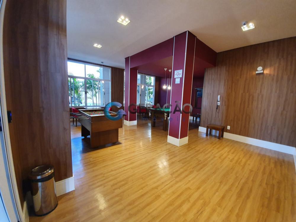 Comprar Apartamento / Padrão em São José dos Campos R$ 410.000,00 - Foto 31 Comprar Apartamento / Padrão em São José dos Campos R$ 410.000,00 - Foto 31