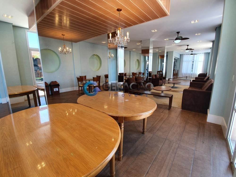 Comprar Apartamento / Padrão em São José dos Campos R$ 410.000,00 - Foto 34 Comprar Apartamento / Padrão em São José dos Campos R$ 410.000,00 - Foto 34
