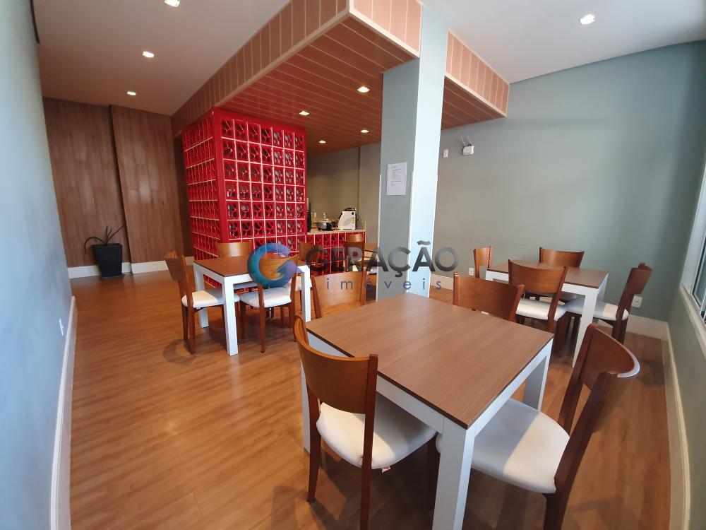 Comprar Apartamento / Padrão em São José dos Campos R$ 410.000,00 - Foto 36 Comprar Apartamento / Padrão em São José dos Campos R$ 410.000,00 - Foto 36