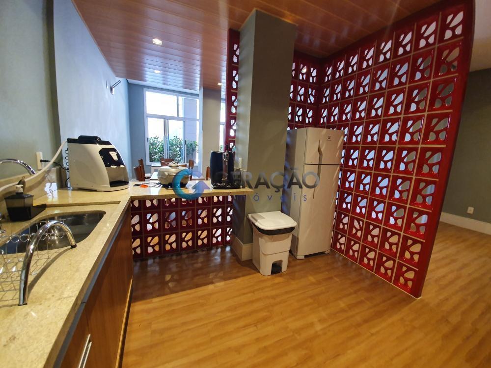 Comprar Apartamento / Padrão em São José dos Campos R$ 410.000,00 - Foto 37 Comprar Apartamento / Padrão em São José dos Campos R$ 410.000,00 - Foto 37
