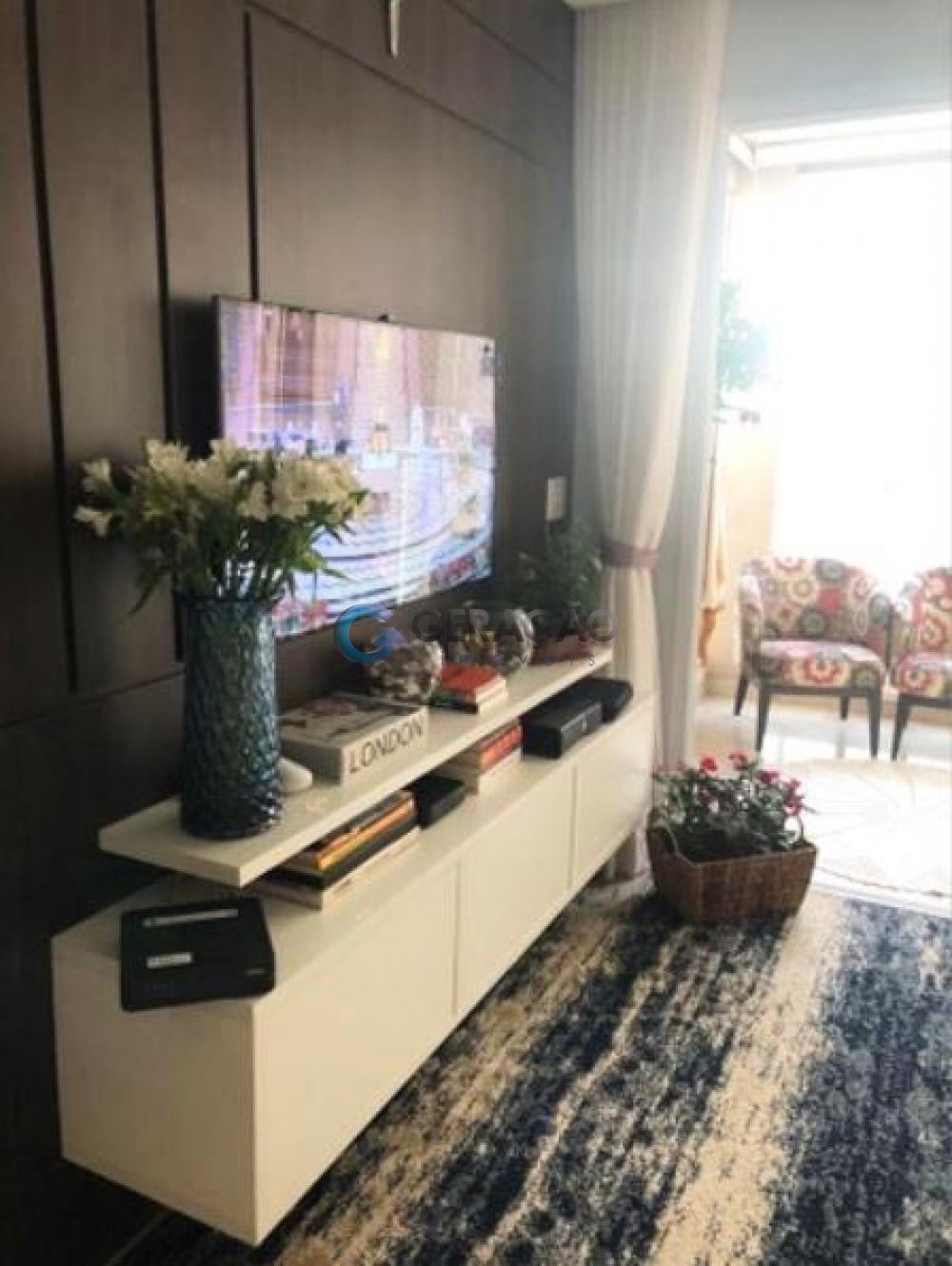 Comprar Apartamento / Padrão em São José dos Campos R$ 410.000,00 - Foto 1 Comprar Apartamento / Padrão em São José dos Campos R$ 410.000,00 - Foto 1