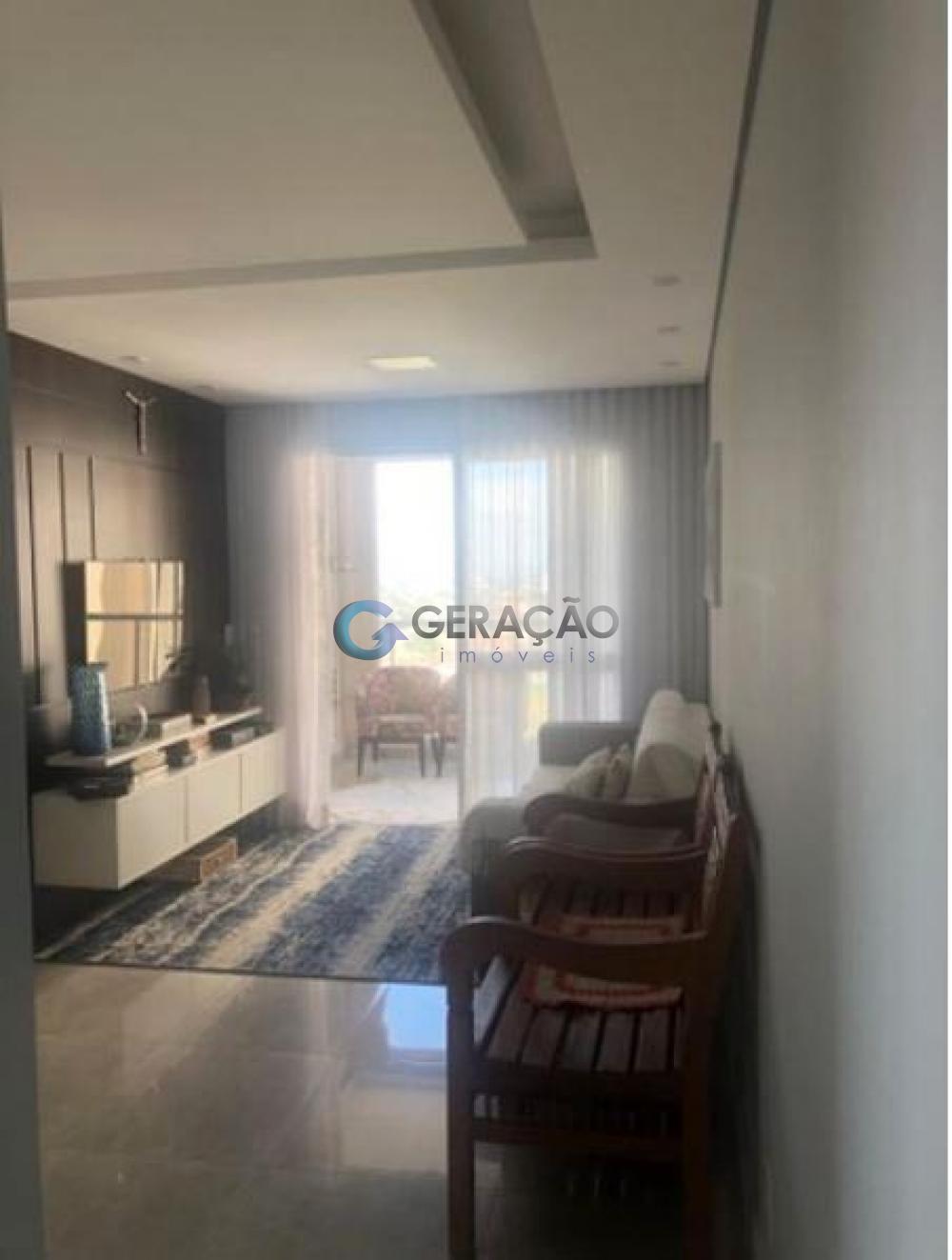 Comprar Apartamento / Padrão em São José dos Campos R$ 410.000,00 - Foto 2 Comprar Apartamento / Padrão em São José dos Campos R$ 410.000,00 - Foto 2