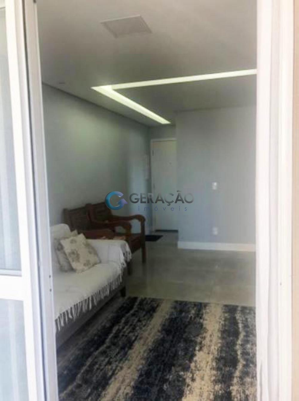 Comprar Apartamento / Padrão em São José dos Campos R$ 410.000,00 - Foto 3 Comprar Apartamento / Padrão em São José dos Campos R$ 410.000,00 - Foto 3