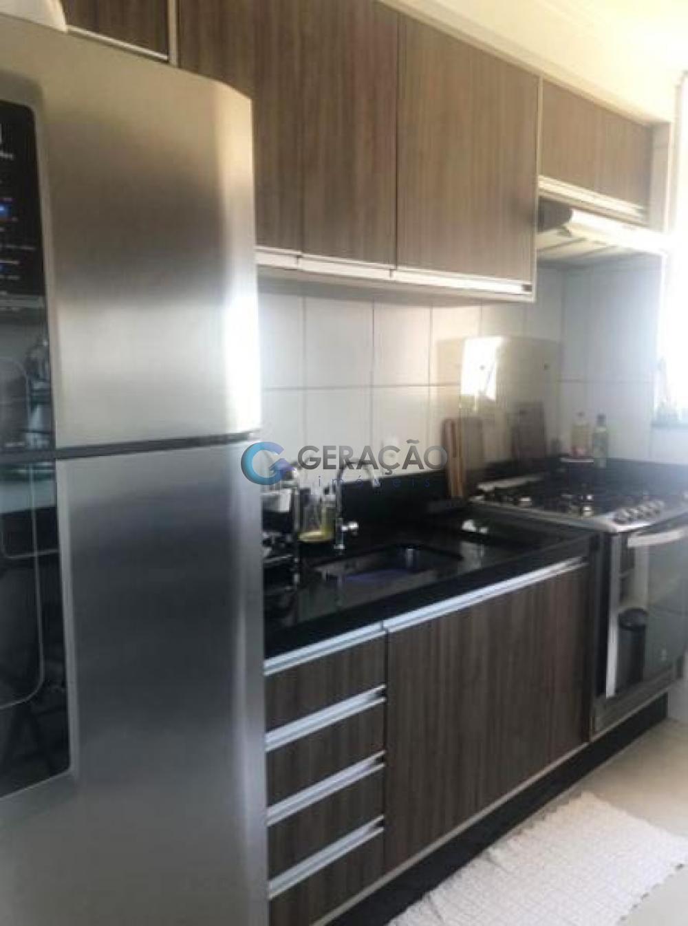 Comprar Apartamento / Padrão em São José dos Campos R$ 410.000,00 - Foto 5 Comprar Apartamento / Padrão em São José dos Campos R$ 410.000,00 - Foto 5
