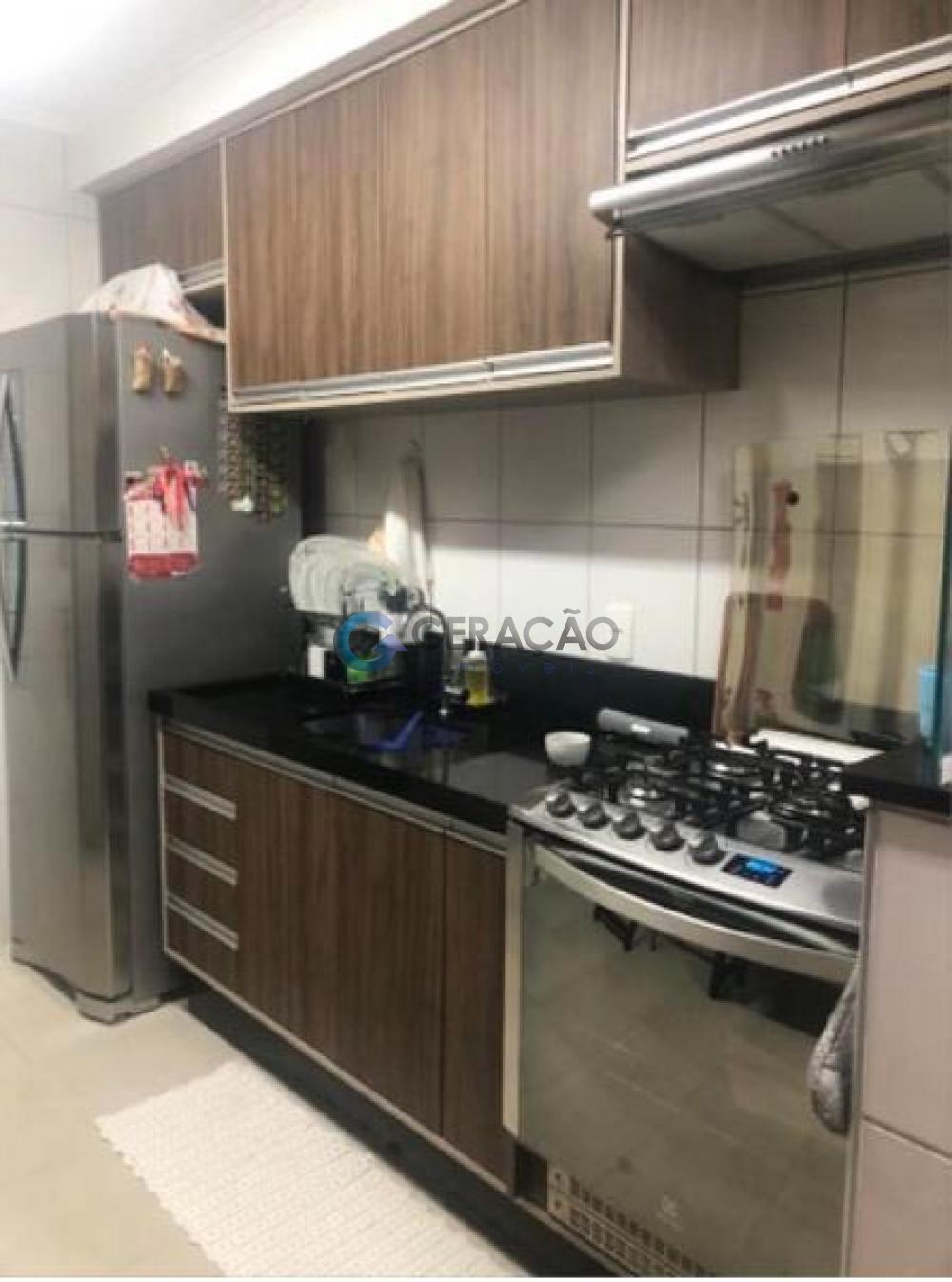 Comprar Apartamento / Padrão em São José dos Campos R$ 410.000,00 - Foto 6 Comprar Apartamento / Padrão em São José dos Campos R$ 410.000,00 - Foto 6