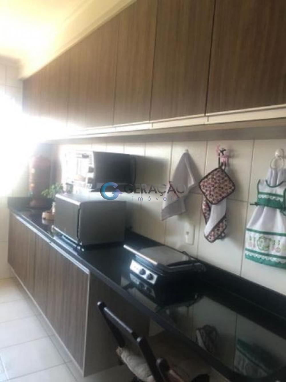 Comprar Apartamento / Padrão em São José dos Campos R$ 410.000,00 - Foto 7 Comprar Apartamento / Padrão em São José dos Campos R$ 410.000,00 - Foto 7