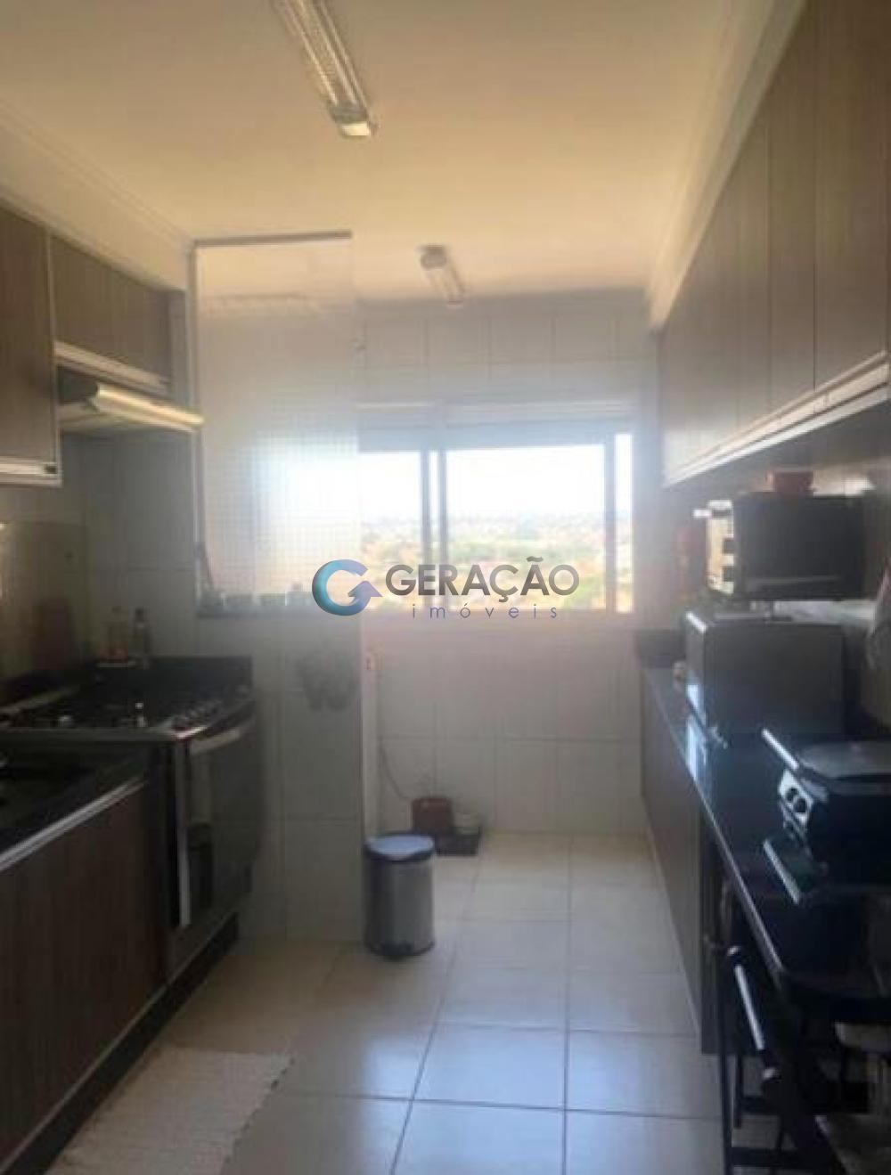 Comprar Apartamento / Padrão em São José dos Campos R$ 410.000,00 - Foto 8 Comprar Apartamento / Padrão em São José dos Campos R$ 410.000,00 - Foto 8