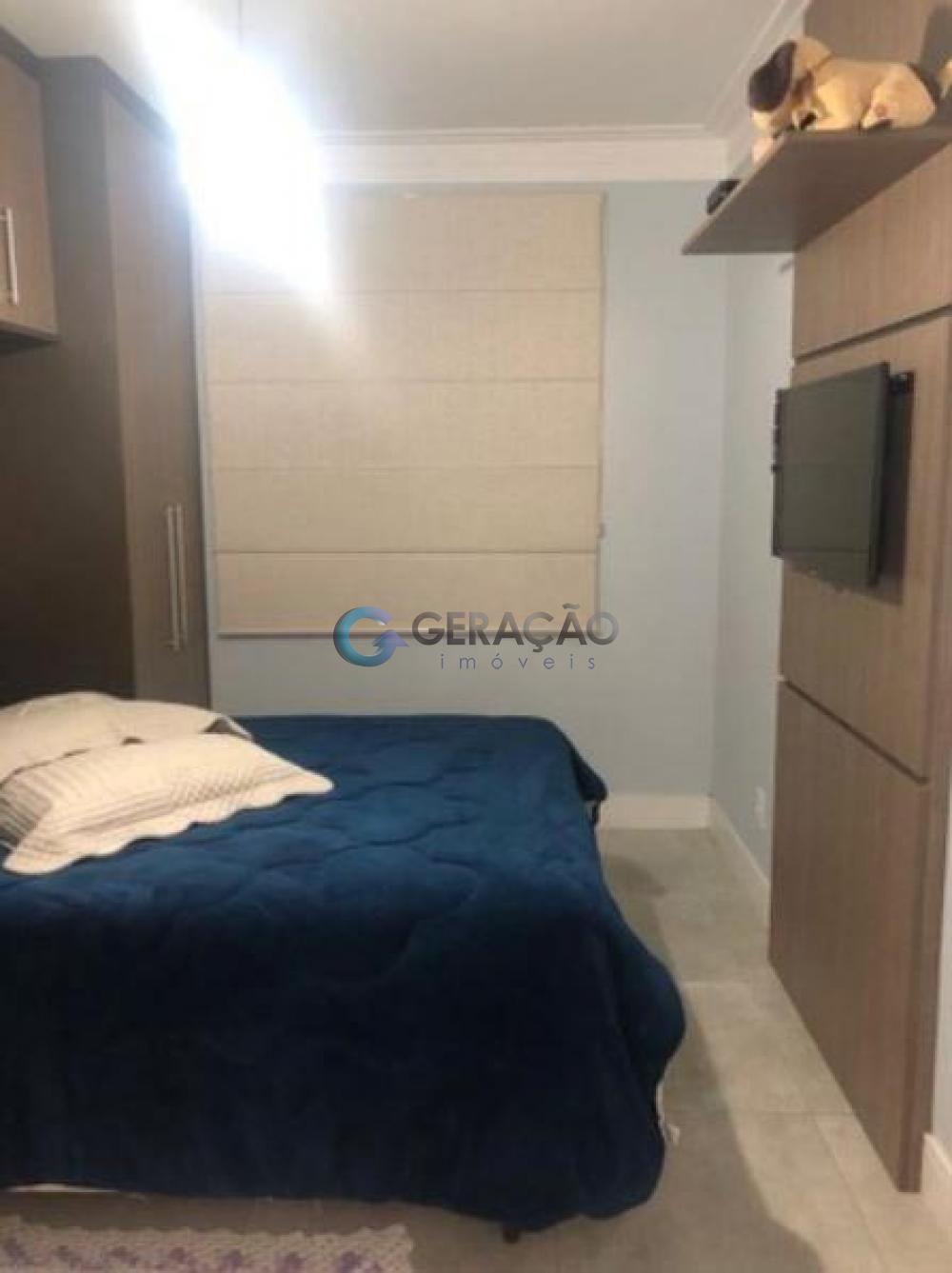 Comprar Apartamento / Padrão em São José dos Campos R$ 410.000,00 - Foto 9 Comprar Apartamento / Padrão em São José dos Campos R$ 410.000,00 - Foto 9