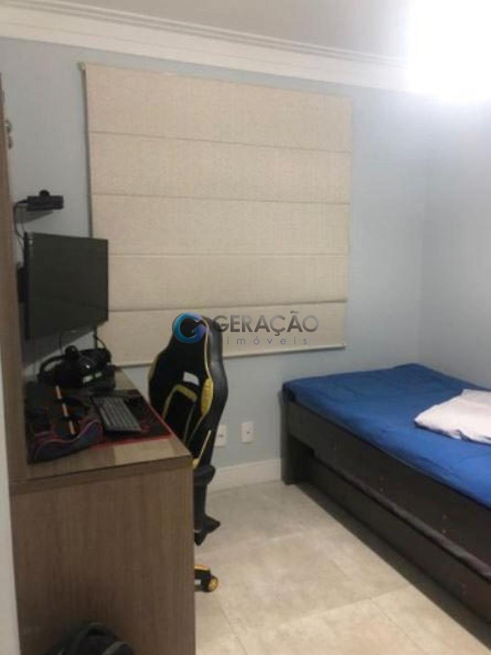 Comprar Apartamento / Padrão em São José dos Campos R$ 410.000,00 - Foto 11 Comprar Apartamento / Padrão em São José dos Campos R$ 410.000,00 - Foto 11