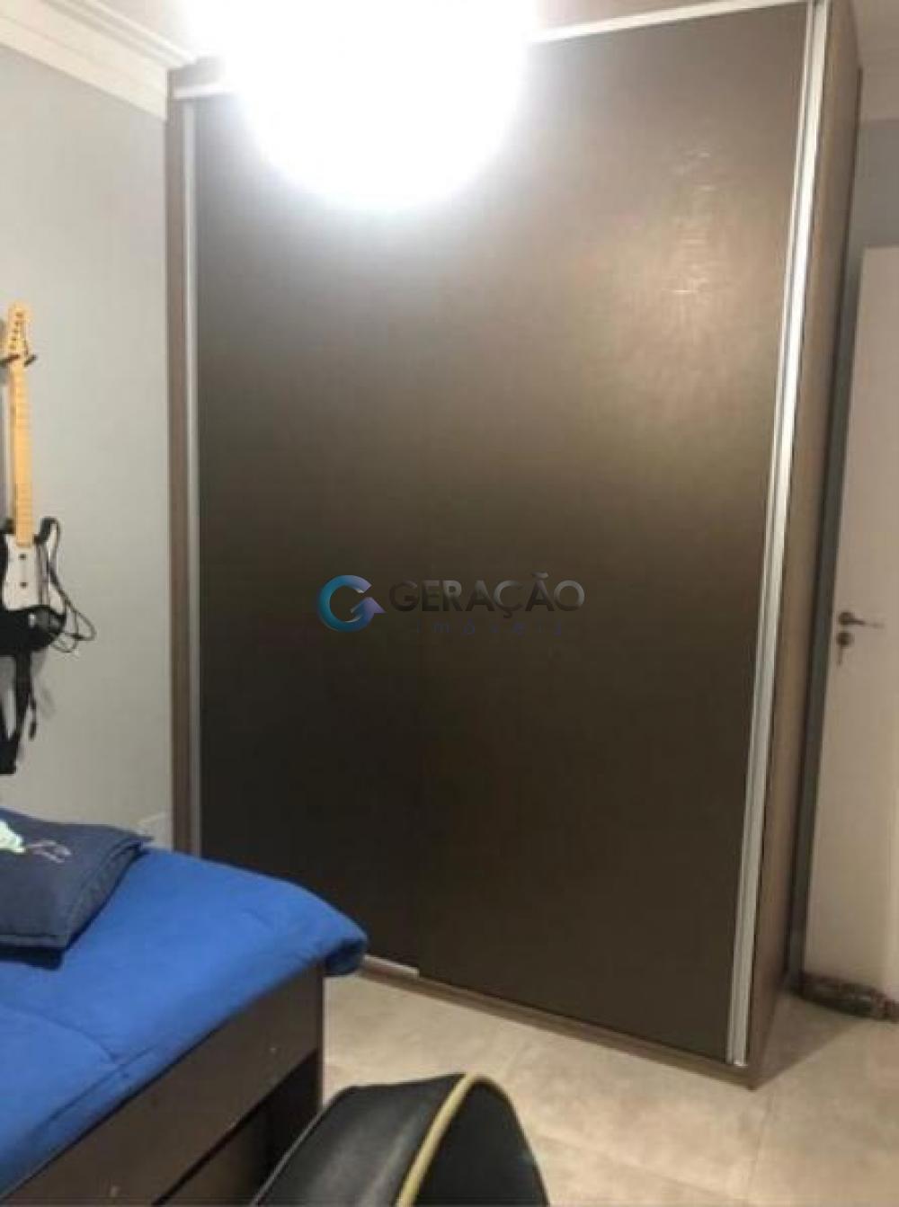 Comprar Apartamento / Padrão em São José dos Campos R$ 410.000,00 - Foto 12 Comprar Apartamento / Padrão em São José dos Campos R$ 410.000,00 - Foto 12