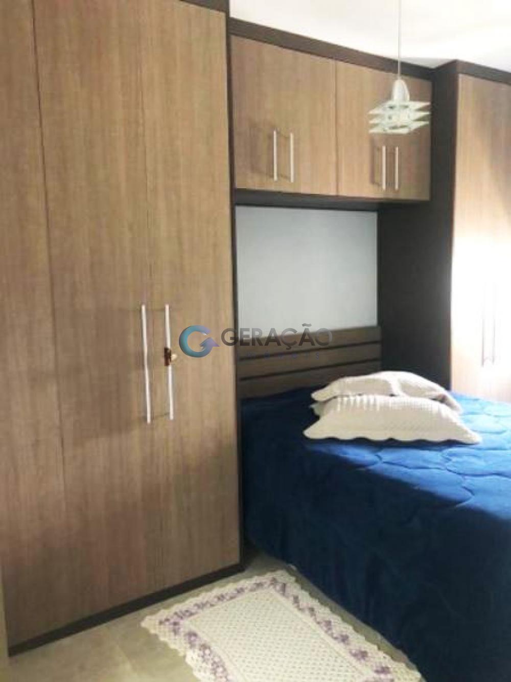 Comprar Apartamento / Padrão em São José dos Campos R$ 410.000,00 - Foto 10 Comprar Apartamento / Padrão em São José dos Campos R$ 410.000,00 - Foto 10