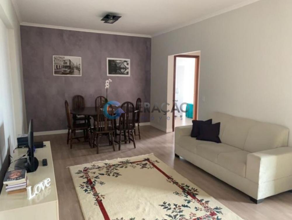 Comprar Apartamento / Padrão em São José dos Campos R$ 420.000,00 - Foto 4 Comprar Apartamento / Padrão em São José dos Campos R$ 420.000,00 - Foto 4