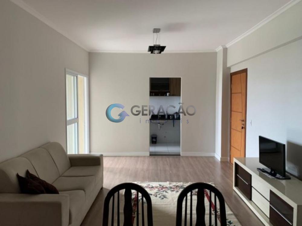 Comprar Apartamento / Padrão em São José dos Campos R$ 420.000,00 - Foto 3 Comprar Apartamento / Padrão em São José dos Campos R$ 420.000,00 - Foto 3