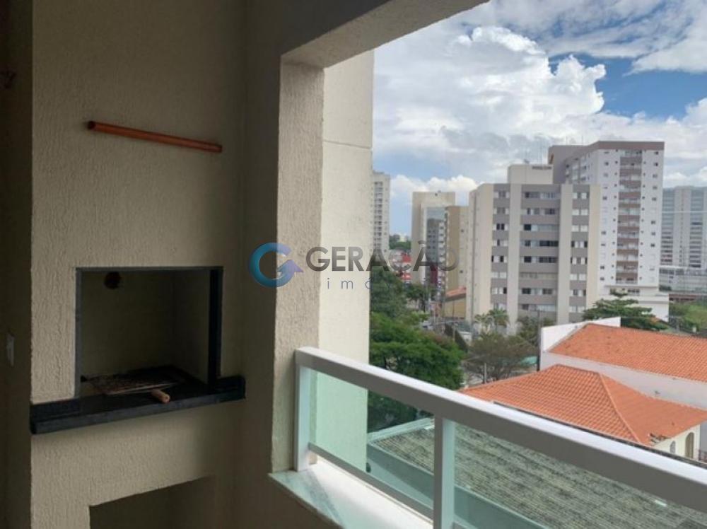 Comprar Apartamento / Padrão em São José dos Campos R$ 420.000,00 - Foto 8 Comprar Apartamento / Padrão em São José dos Campos R$ 420.000,00 - Foto 8