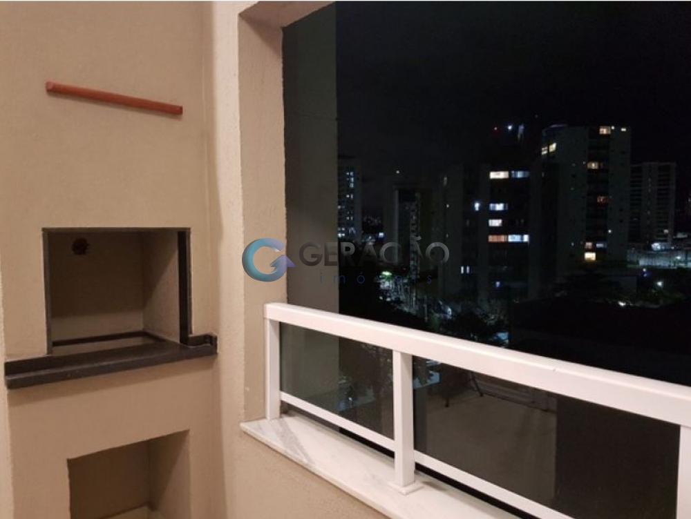 Comprar Apartamento / Padrão em São José dos Campos R$ 420.000,00 - Foto 11 Comprar Apartamento / Padrão em São José dos Campos R$ 420.000,00 - Foto 11