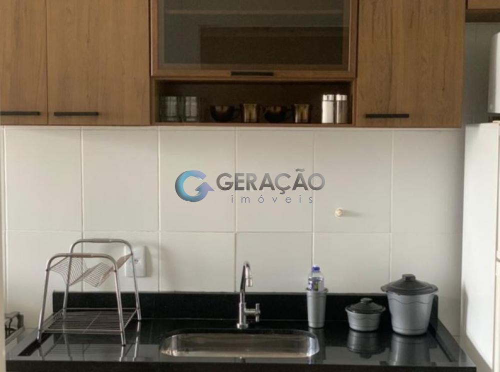 Comprar Apartamento / Padrão em São José dos Campos R$ 420.000,00 - Foto 13 Comprar Apartamento / Padrão em São José dos Campos R$ 420.000,00 - Foto 13