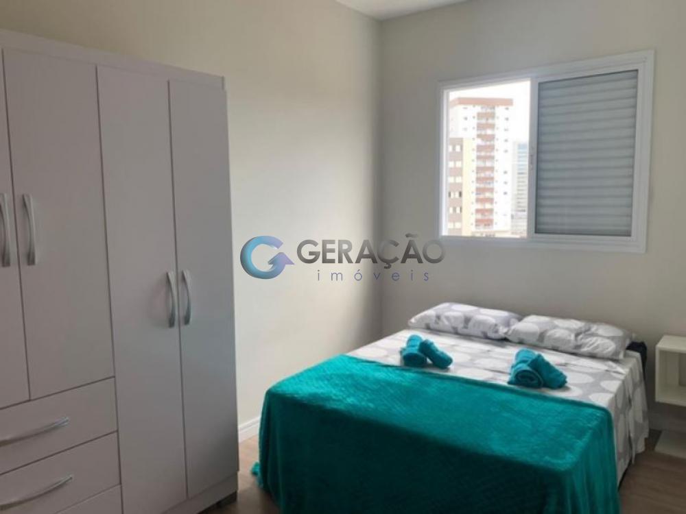 Comprar Apartamento / Padrão em São José dos Campos R$ 420.000,00 - Foto 16 Comprar Apartamento / Padrão em São José dos Campos R$ 420.000,00 - Foto 16