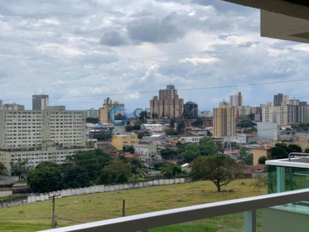 Comprar Apartamento / Padrão em São José dos Campos R$ 420.000,00 - Foto 10 Comprar Apartamento / Padrão em São José dos Campos R$ 420.000,00 - Foto 10