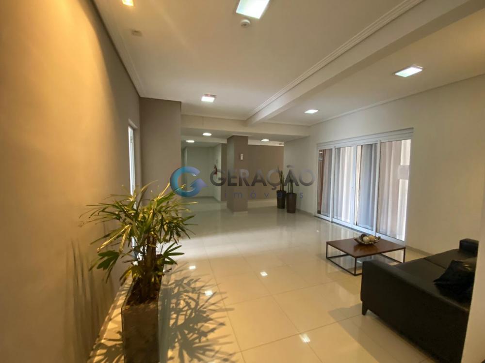 Comprar Apartamento / Padrão em São José dos Campos R$ 420.000,00 - Foto 20 Comprar Apartamento / Padrão em São José dos Campos R$ 420.000,00 - Foto 20