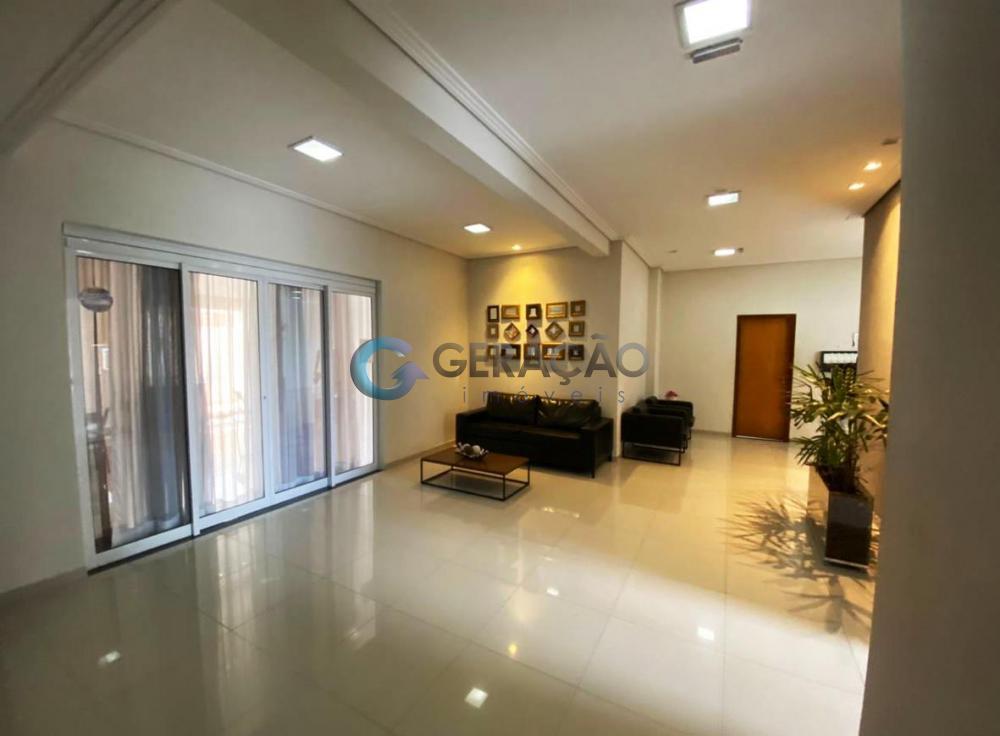 Comprar Apartamento / Padrão em São José dos Campos R$ 420.000,00 - Foto 21 Comprar Apartamento / Padrão em São José dos Campos R$ 420.000,00 - Foto 21