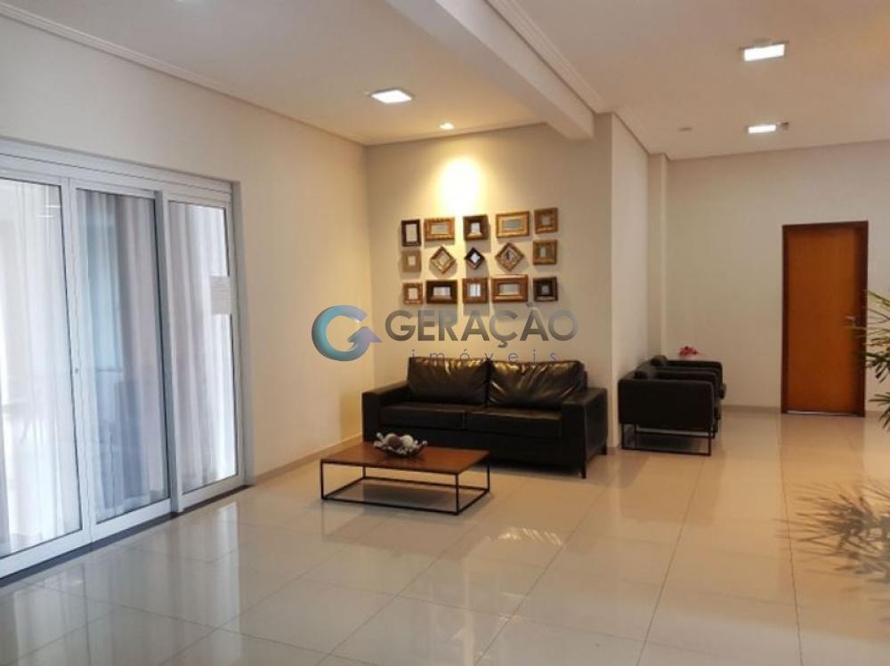Comprar Apartamento / Padrão em São José dos Campos R$ 420.000,00 - Foto 22 Comprar Apartamento / Padrão em São José dos Campos R$ 420.000,00 - Foto 22