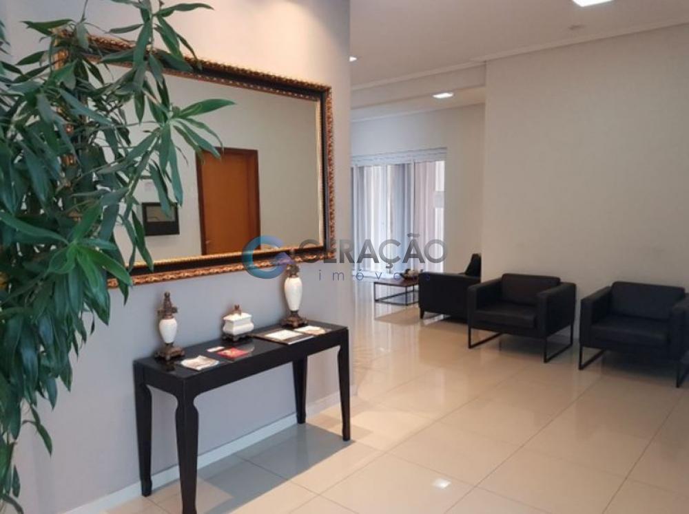 Comprar Apartamento / Padrão em São José dos Campos R$ 420.000,00 - Foto 23 Comprar Apartamento / Padrão em São José dos Campos R$ 420.000,00 - Foto 23