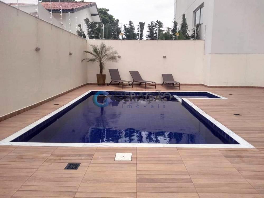 Comprar Apartamento / Padrão em São José dos Campos R$ 420.000,00 - Foto 24 Comprar Apartamento / Padrão em São José dos Campos R$ 420.000,00 - Foto 24