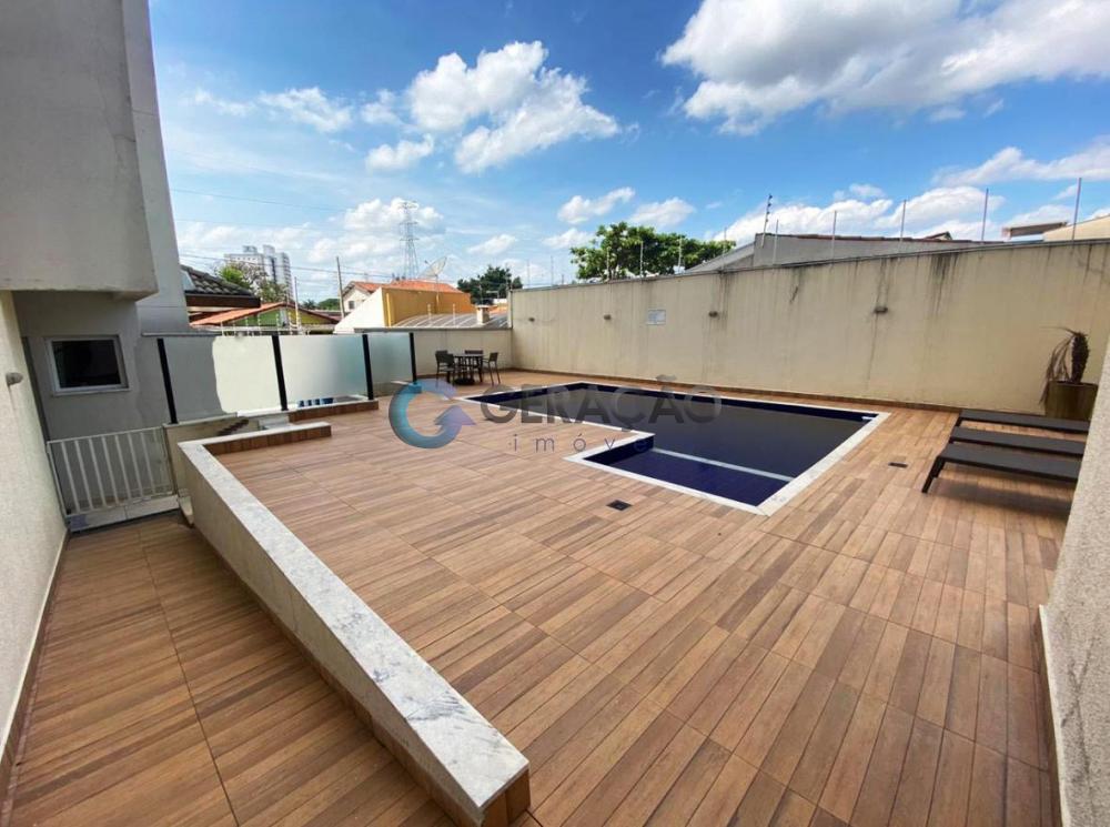 Comprar Apartamento / Padrão em São José dos Campos R$ 420.000,00 - Foto 26 Comprar Apartamento / Padrão em São José dos Campos R$ 420.000,00 - Foto 26