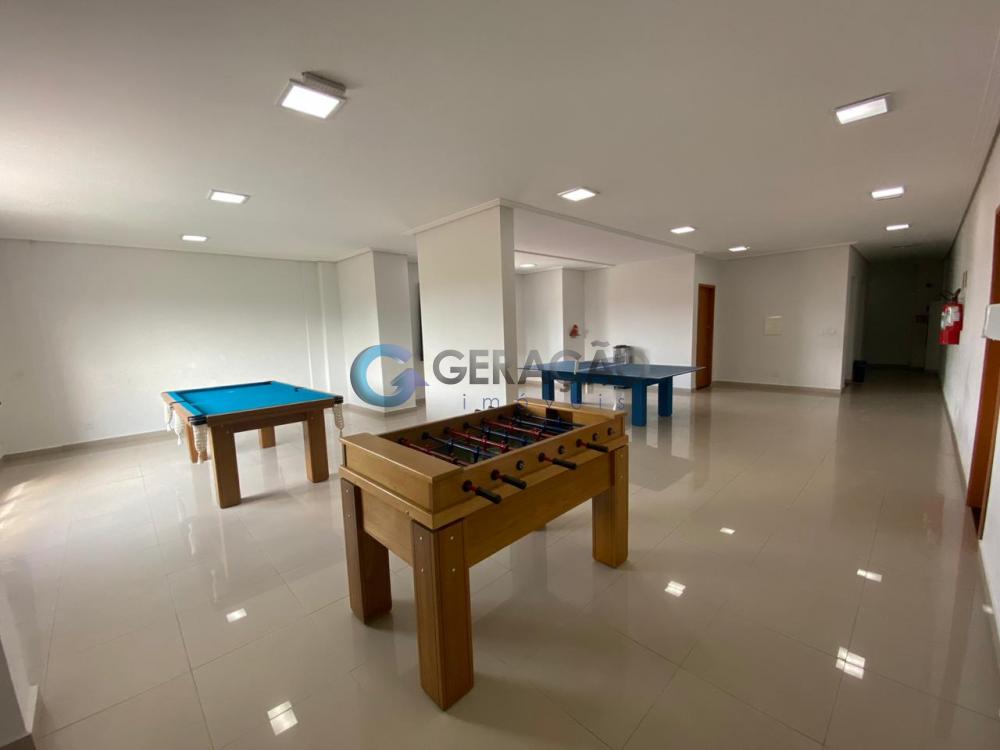 Comprar Apartamento / Padrão em São José dos Campos R$ 420.000,00 - Foto 27 Comprar Apartamento / Padrão em São José dos Campos R$ 420.000,00 - Foto 27