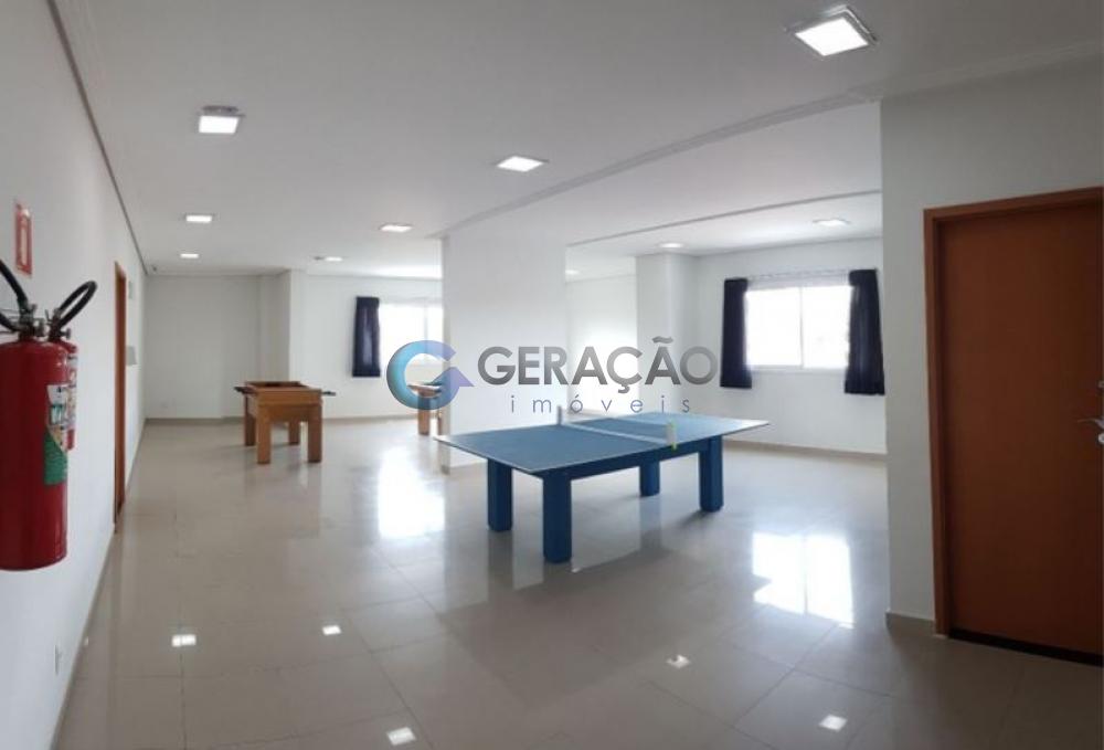Comprar Apartamento / Padrão em São José dos Campos R$ 420.000,00 - Foto 28 Comprar Apartamento / Padrão em São José dos Campos R$ 420.000,00 - Foto 28