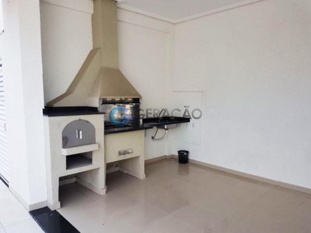 Comprar Apartamento / Padrão em São José dos Campos R$ 420.000,00 - Foto 29 Comprar Apartamento / Padrão em São José dos Campos R$ 420.000,00 - Foto 29