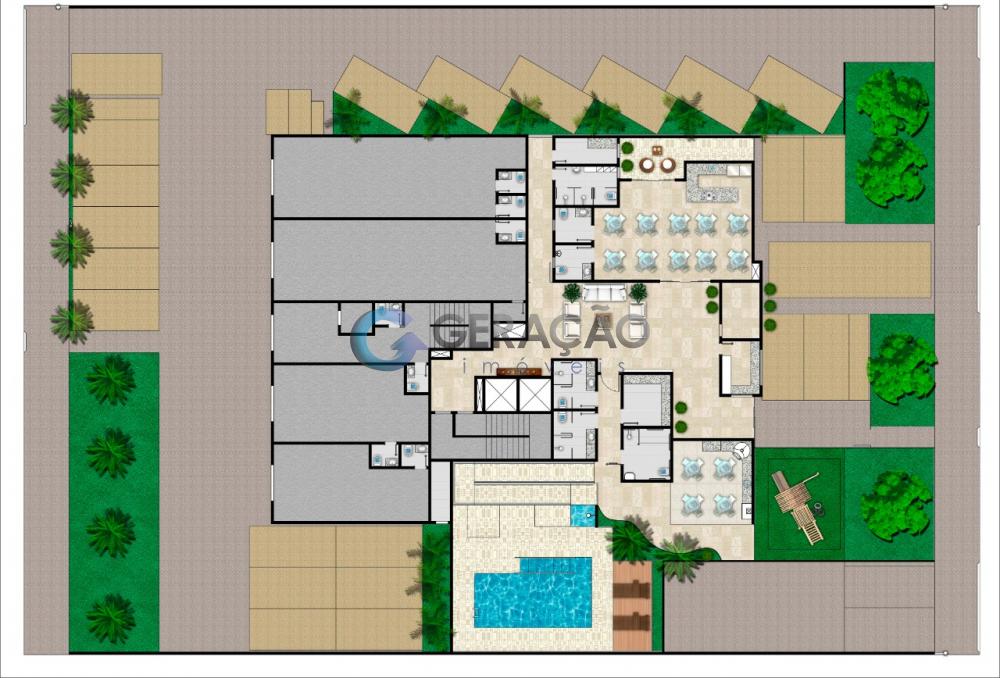 Comprar Apartamento / Padrão em São José dos Campos R$ 420.000,00 - Foto 31 Comprar Apartamento / Padrão em São José dos Campos R$ 420.000,00 - Foto 31