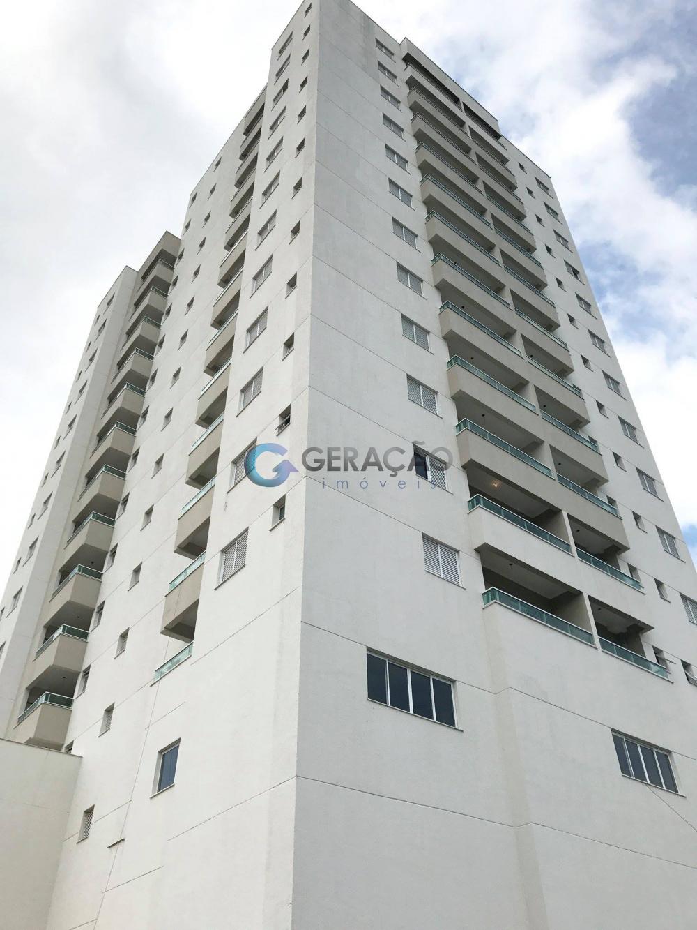 Comprar Apartamento / Padrão em São José dos Campos R$ 420.000,00 - Foto 32 Comprar Apartamento / Padrão em São José dos Campos R$ 420.000,00 - Foto 32