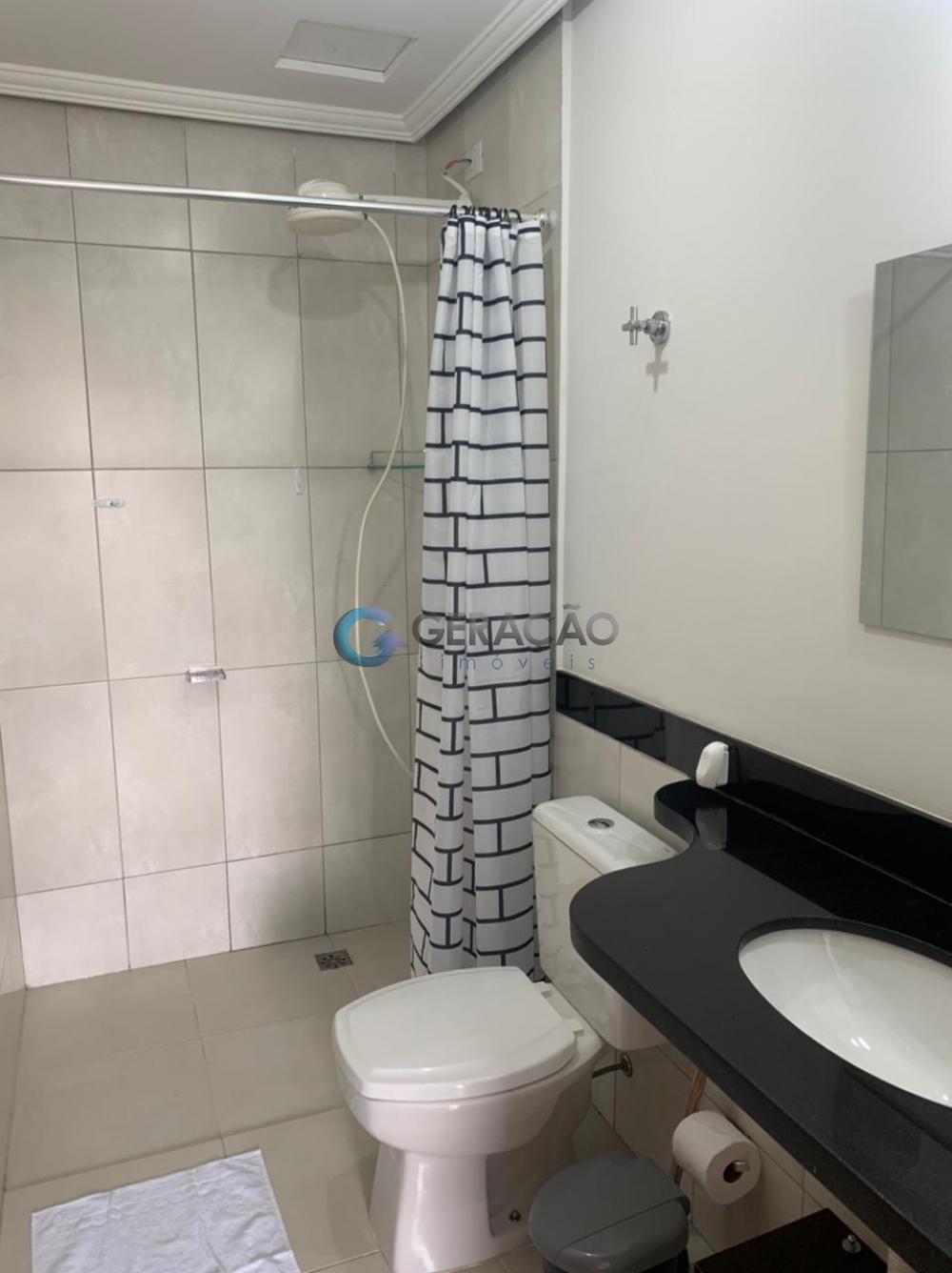 Comprar Apartamento / Padrão em São José dos Campos R$ 420.000,00 - Foto 17 Comprar Apartamento / Padrão em São José dos Campos R$ 420.000,00 - Foto 17